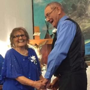 Meet your Posher, Alexander